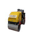 Diesel Engine Hydraulic Vibratory Road Roller Compactor